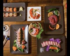 Suki Poke n Boba (2616 Blodgett St)