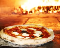 Liberty Tavern (Quincy)