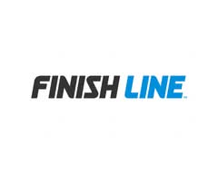Finish Line (Empire Mall)