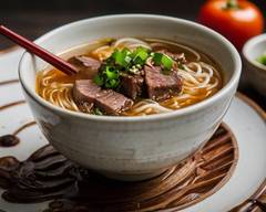 Pho Mi University City (3300 Fairmount Ave)