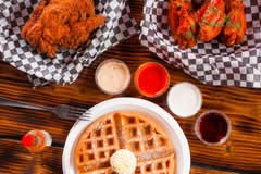 Libby's Restaurant (Wilmington)