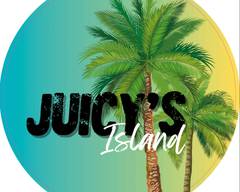 Juicy's Island