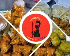 Minerva Food & food