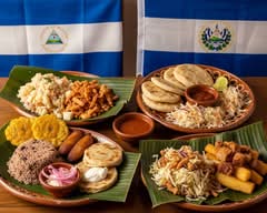 Nicoya Grills (5741 University Boulevard West)