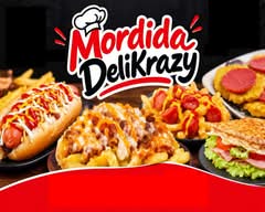 Mordida DeliKrazy (Santo Domingo)