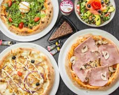 @pizzaplana