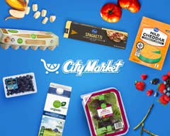City Market (South Durango)