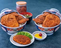 ドライブインやまだ ふくい鮮いちば店