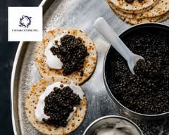 Caviar Centre