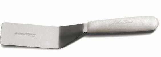 Dexter-Russell Pancake Turner - Thumbnail 4