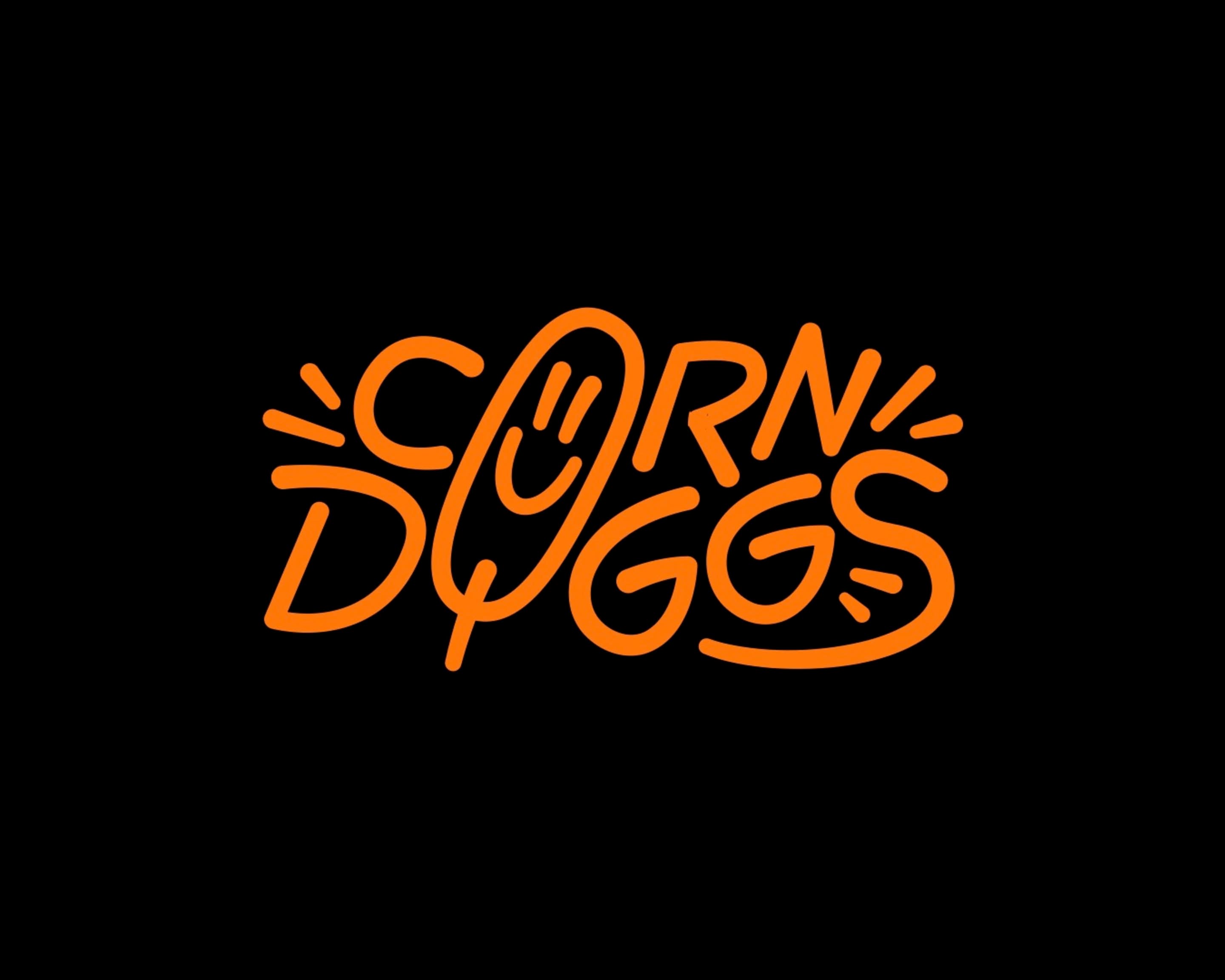 Corn Doggs (Piotrkowska)