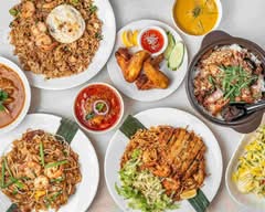 Sri Penang