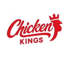 Chicken Kings