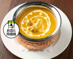 SUN&MOON Asian Dining&Bar 田無店