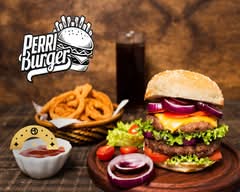 PerriBurger
