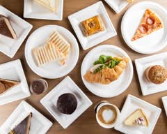 Caffery (4333 Queen St)