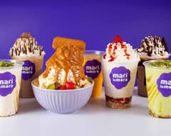 Mari la Mora🍧 - Bonn