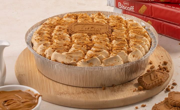 Pastel Extreme Lotus Ch 8P