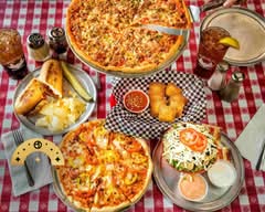 PIZZA DEPOT (Unit 21B Don Mills Road )