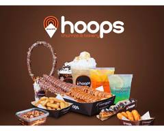 Hoops
