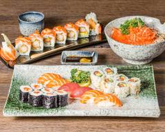Sushi Création - Caudéran