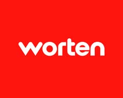 Worten (Faro)