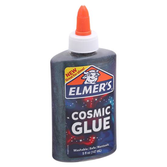 Elmer's Washable Cosmic Glue
