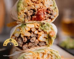 Burro Express