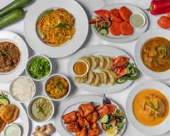 Everest Tea House & Cafe (Hallett Cove Shopping Centre)