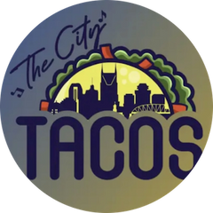 The City Tacos