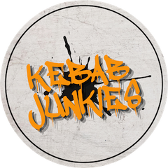 Kebab Junkies (Hoppers Crossing)