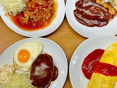 キッチンたか Kitchin Taka