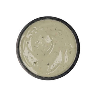 Cali Ranch Sauce