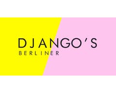 Django's - Bailli 2.0