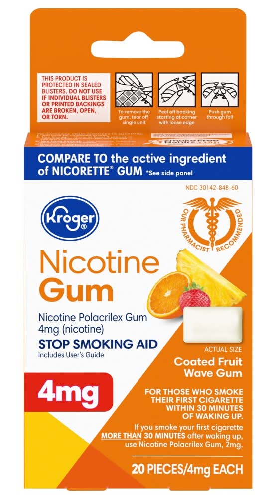 cigarettes and perfume Looking for a fragrance that smells like cigarettes. : r/FemFragLab
