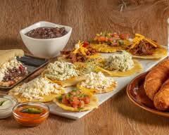 Bocaditos (US-301 S)