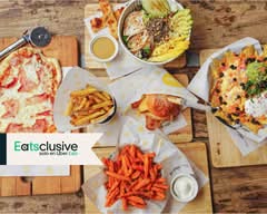 No Piqui (Carretería)