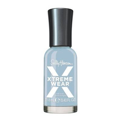 Sally Hansen Dreamscape Collection Xtreme Wear Nail Polish, 432 Cloud 9 (0.4 fl oz)