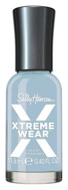 Sally Hansen Dreamscape Collection Xtreme Wear Nail Polish, 432 Cloud 9 (0.4 fl oz)