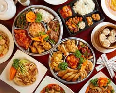 中国料理 品珍酒家 大和店