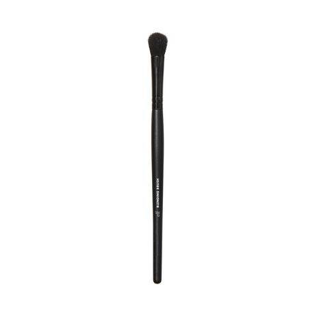 e.l.f. Blending Brush (30 g)