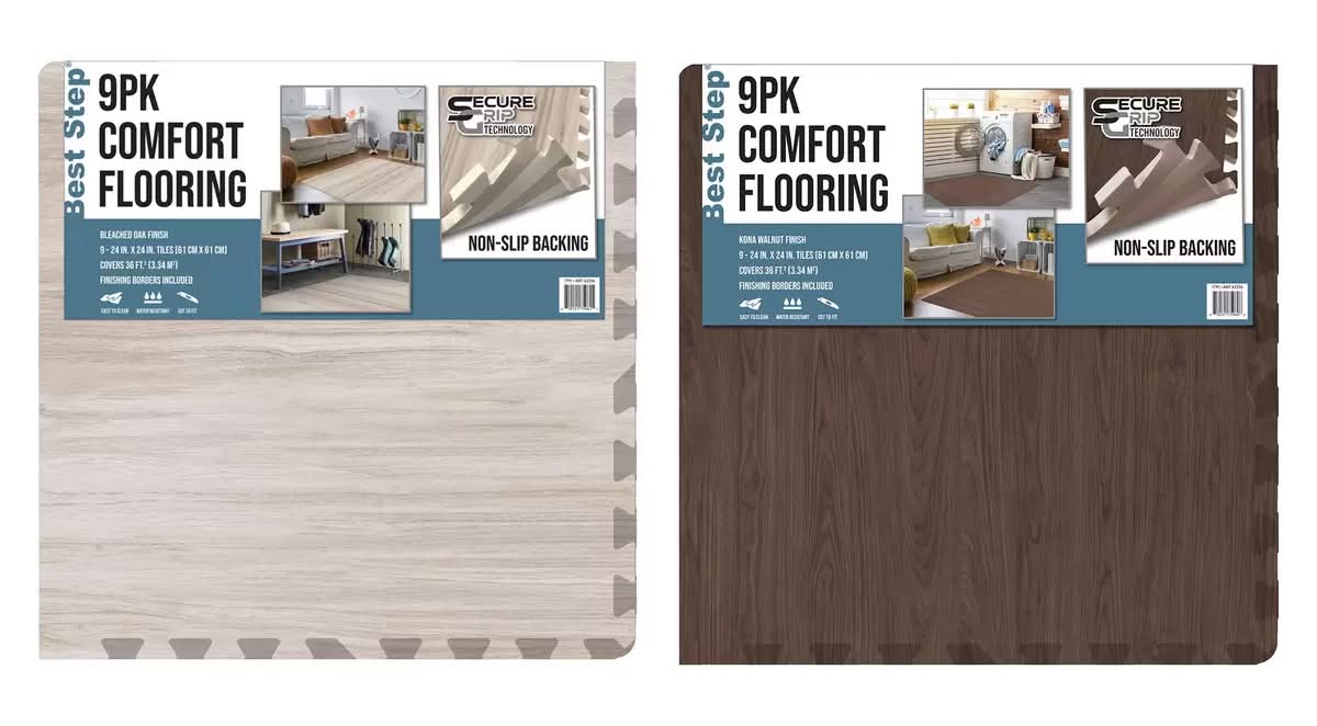 ｼﾞｮｲﾝﾄｸｯｼｮﾝﾏｯﾄ