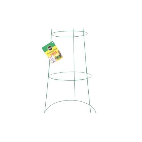 Miracle-Gro Tomato Cage (1 ct)