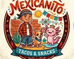 El Mexicanito (Cuautitlán )