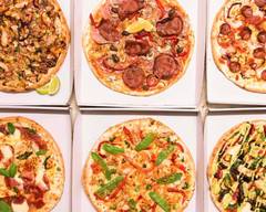 Urban Pizza Bar