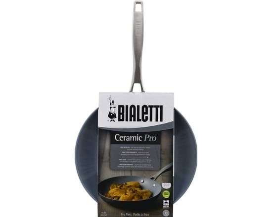 Bialetti · Fry Pan (1 pan)