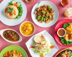 Essential Thai Cuisine