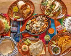 Tacos Los Primos (Blvd des Seigneurs)