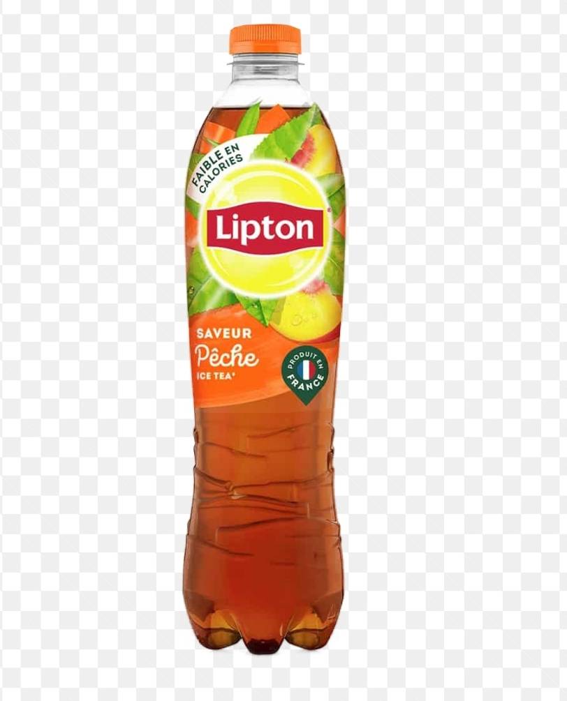 Ice Tea 1L