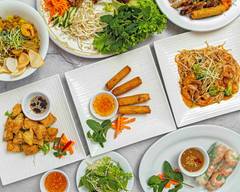 Vietnam Palace Restaurant
